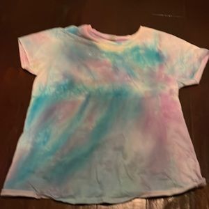 Gildan short sleeve tee